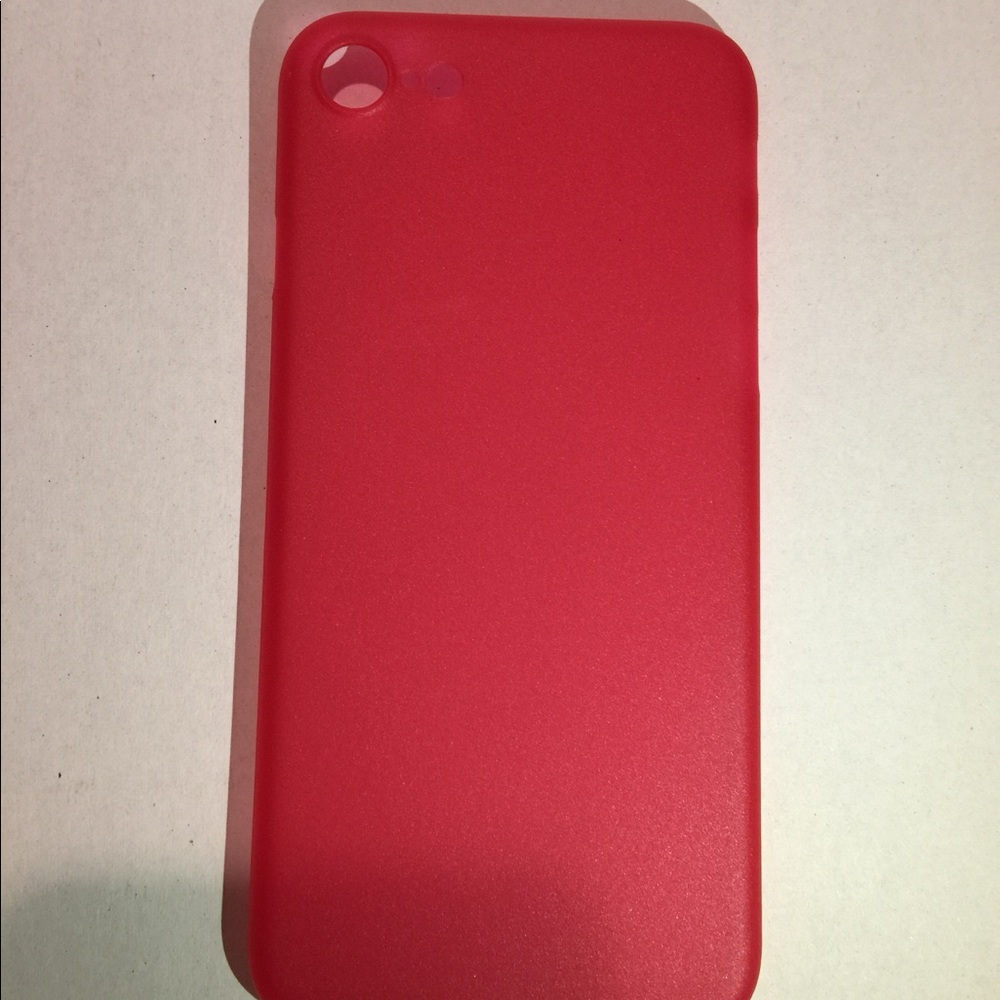 iphone 7/8 case